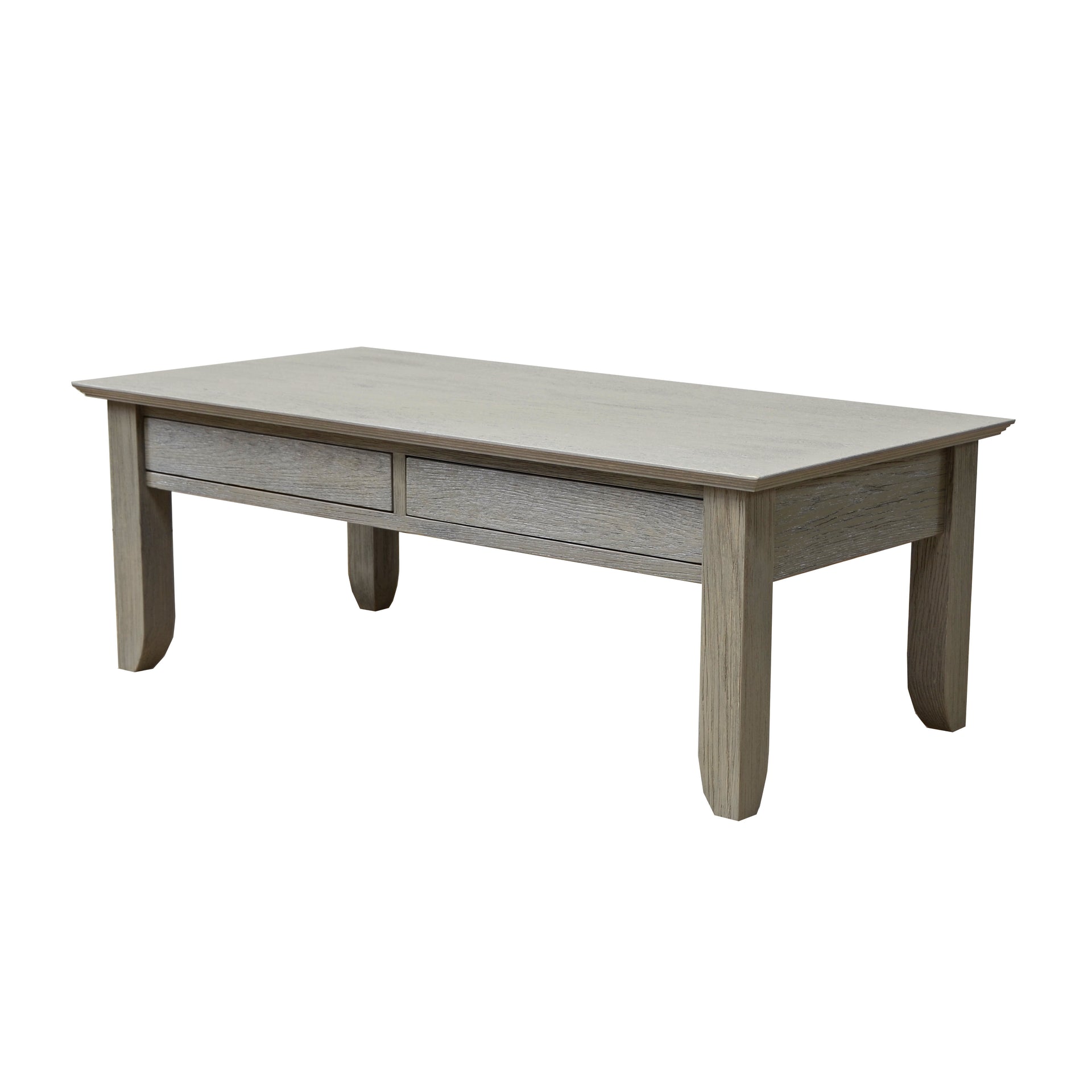 Breeze Coffee Table