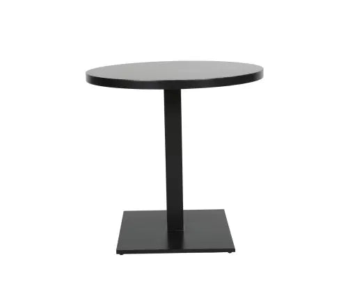 Breezeway 24″ Round Dining Table