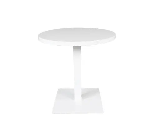 Breezeway 24″ Round Dining Table