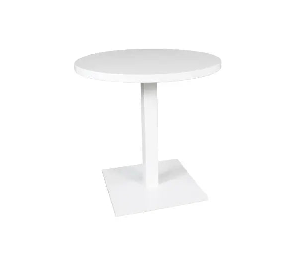 Breezeway 30″ Round Dining Table