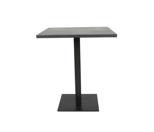 Breezeway 24″ Square Dining Table