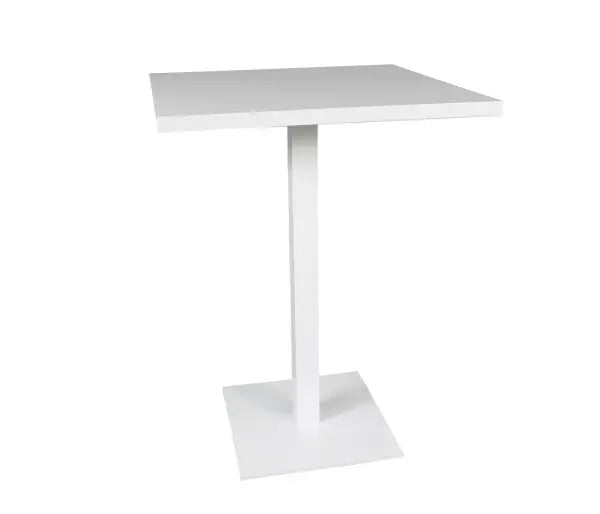 Breezeway 32″ Square Balcony Table