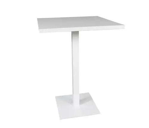 Breezeway 24″ Square Dining Table