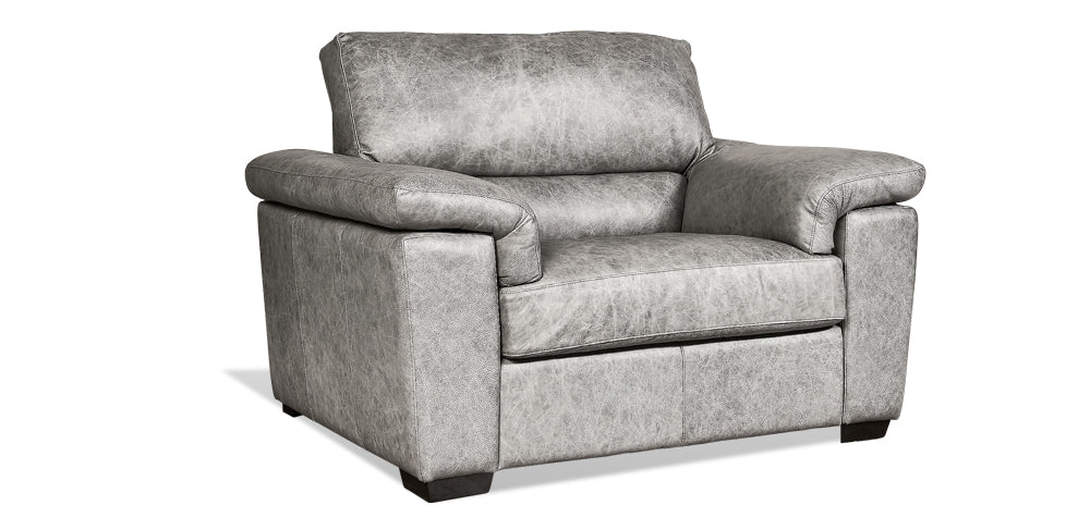Calder Sofa