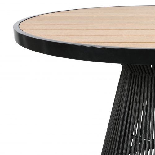 Cove 36″ Round Coffee Table