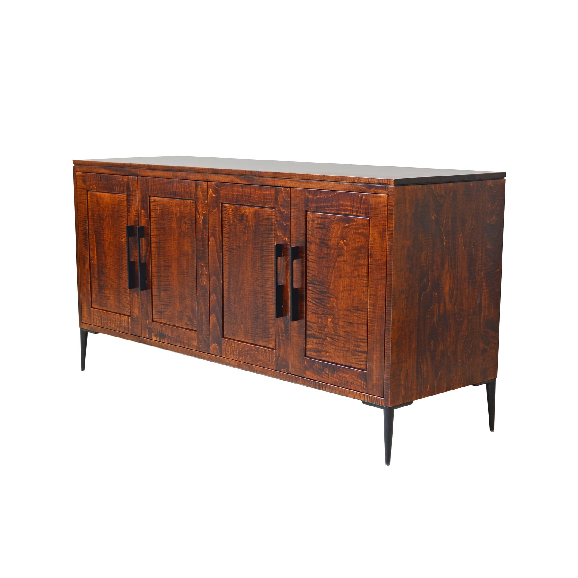 Jetsen Cabinet