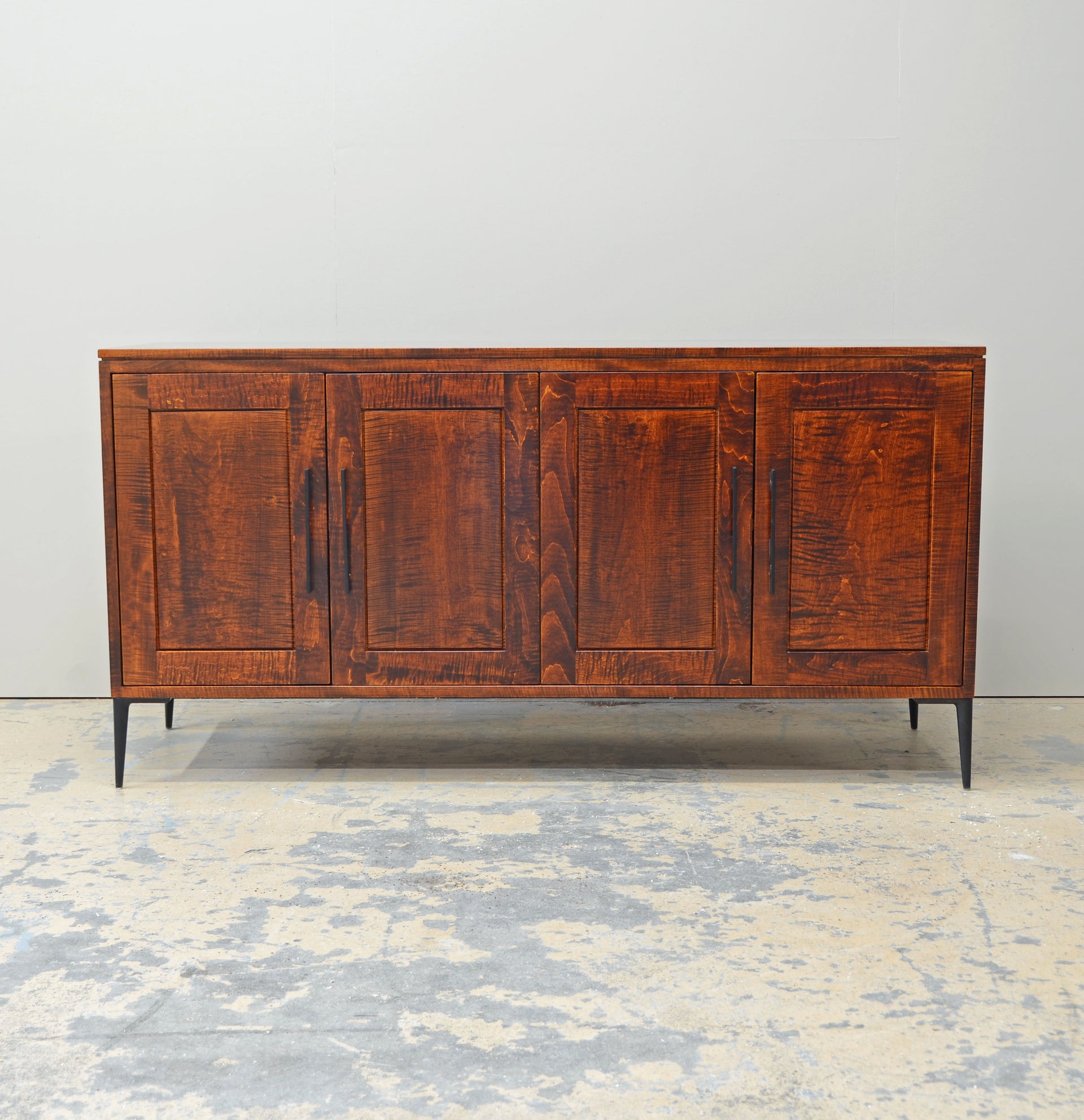 Jetsen Cabinet