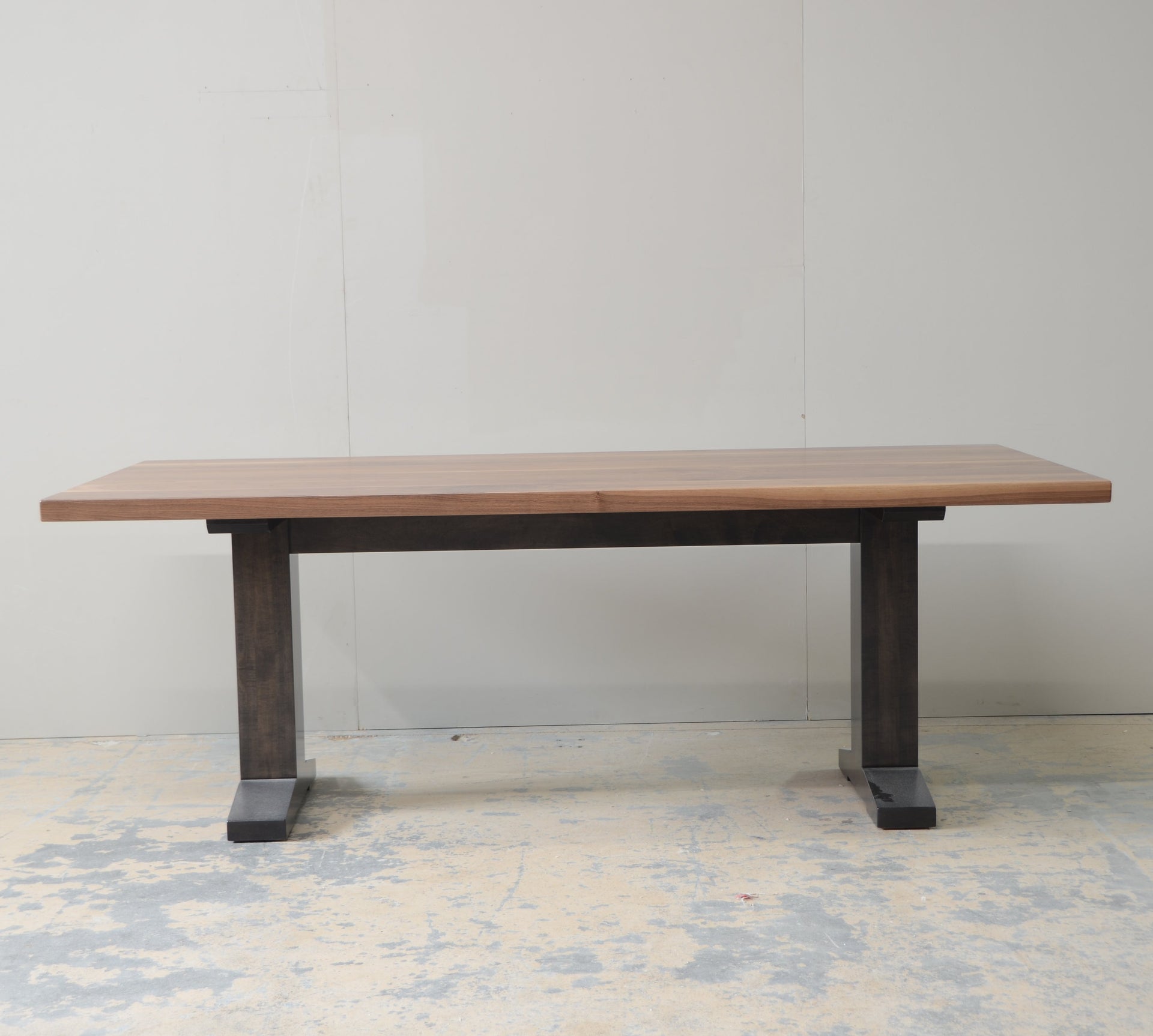 Hildebrand Dining Table