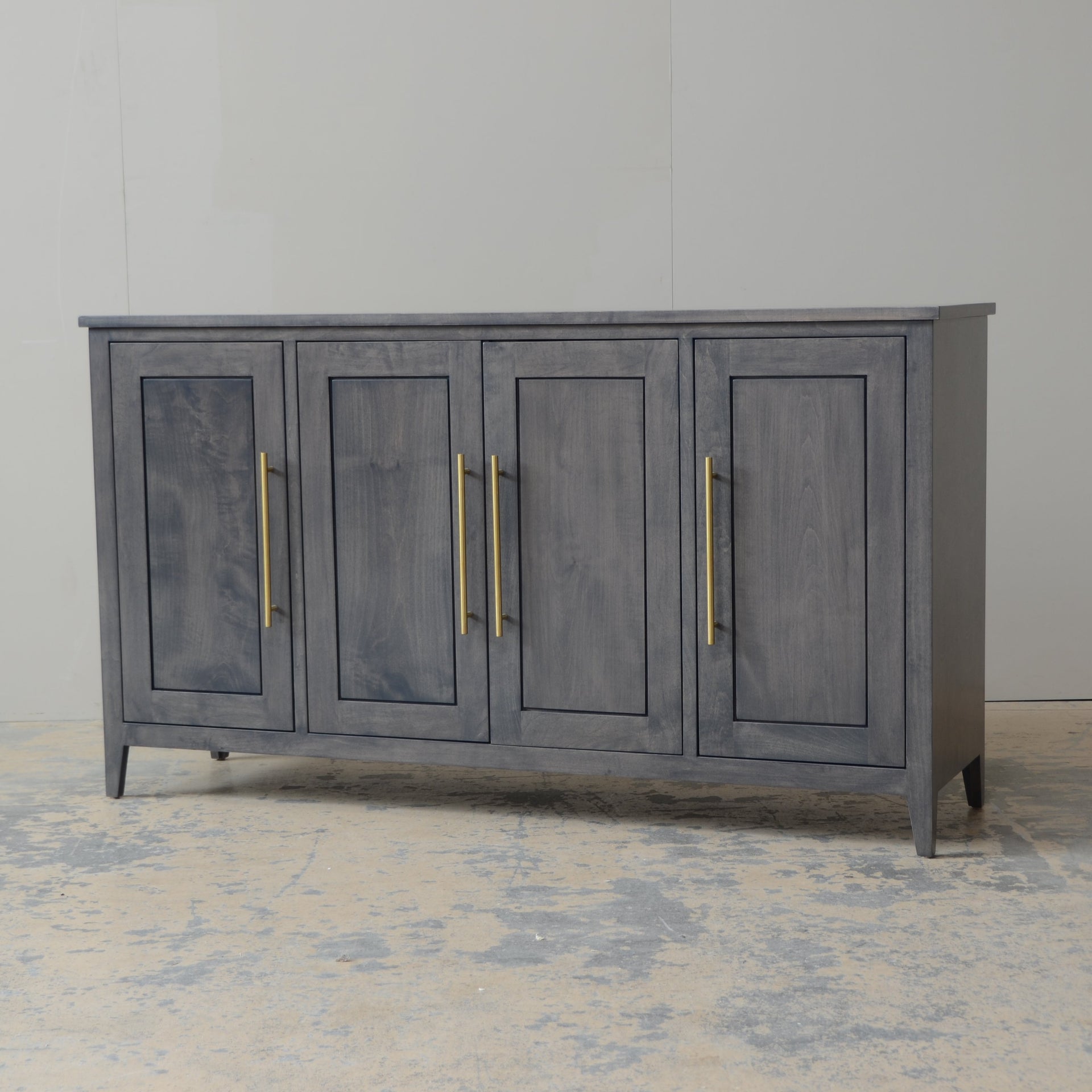 Grayson Sideboard