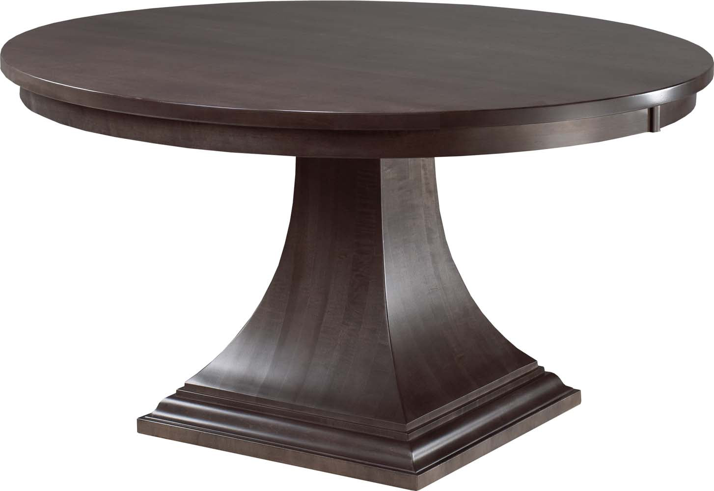 Decade Dining Table