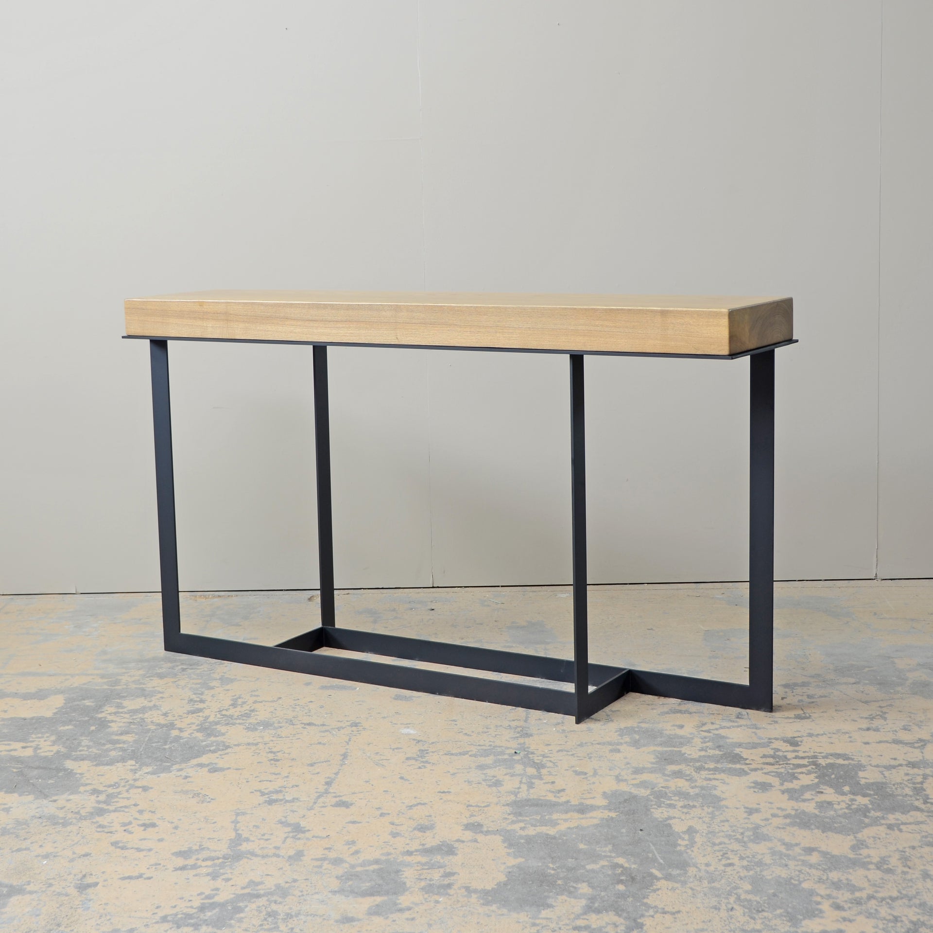 Dolan Console Table