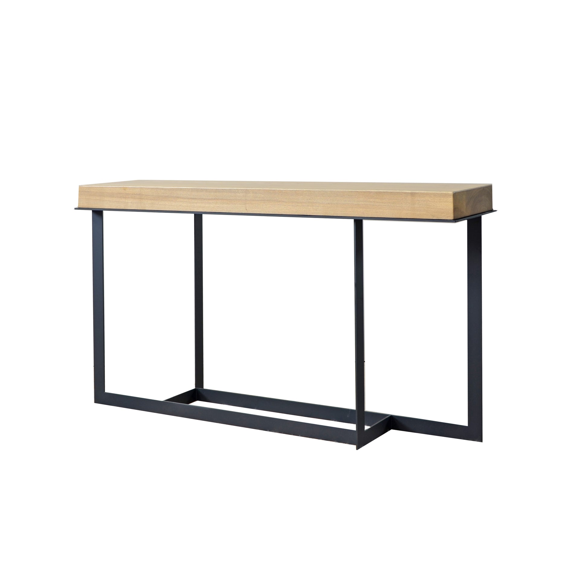 Dolan Console Table