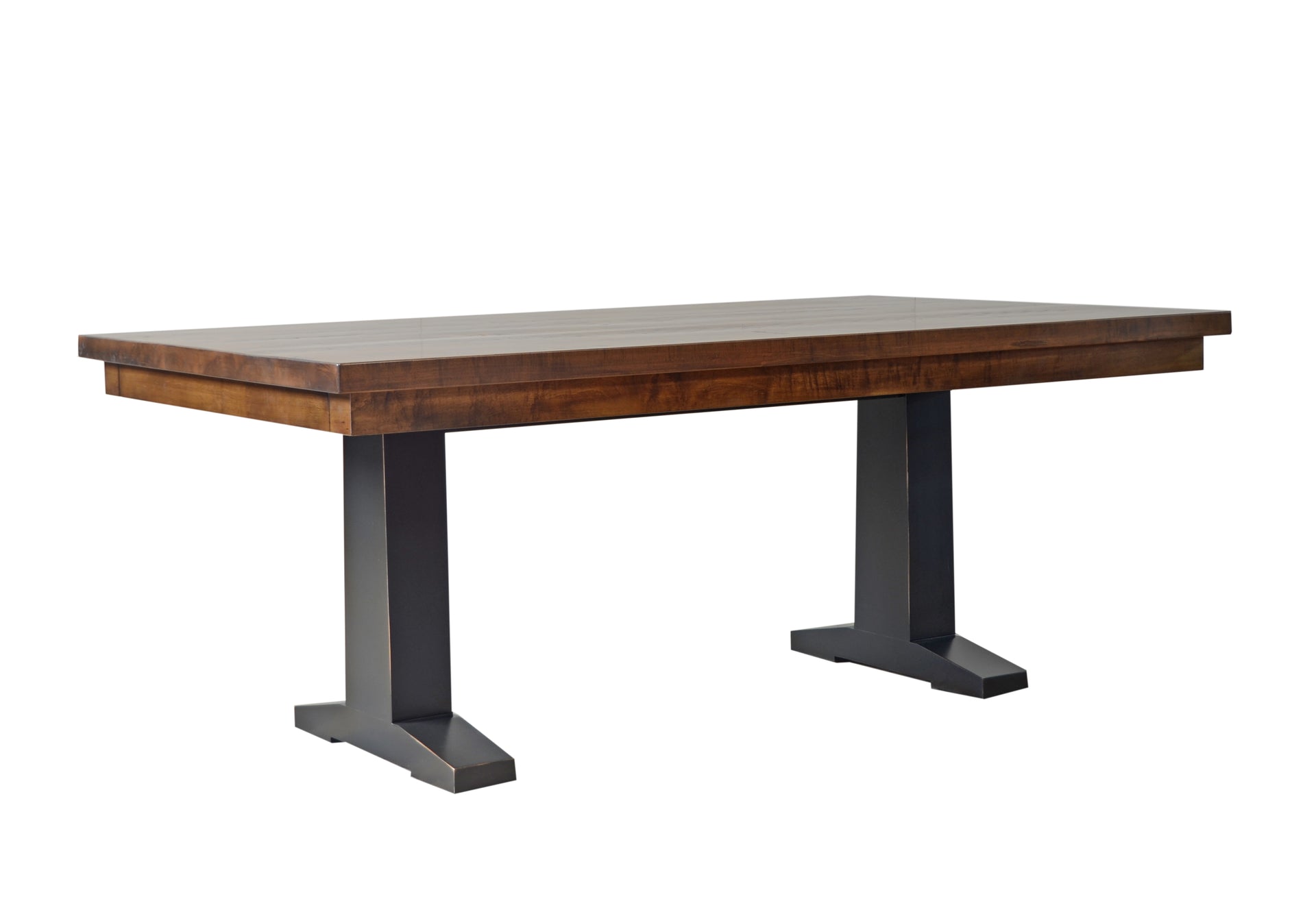 Earl Dining Table