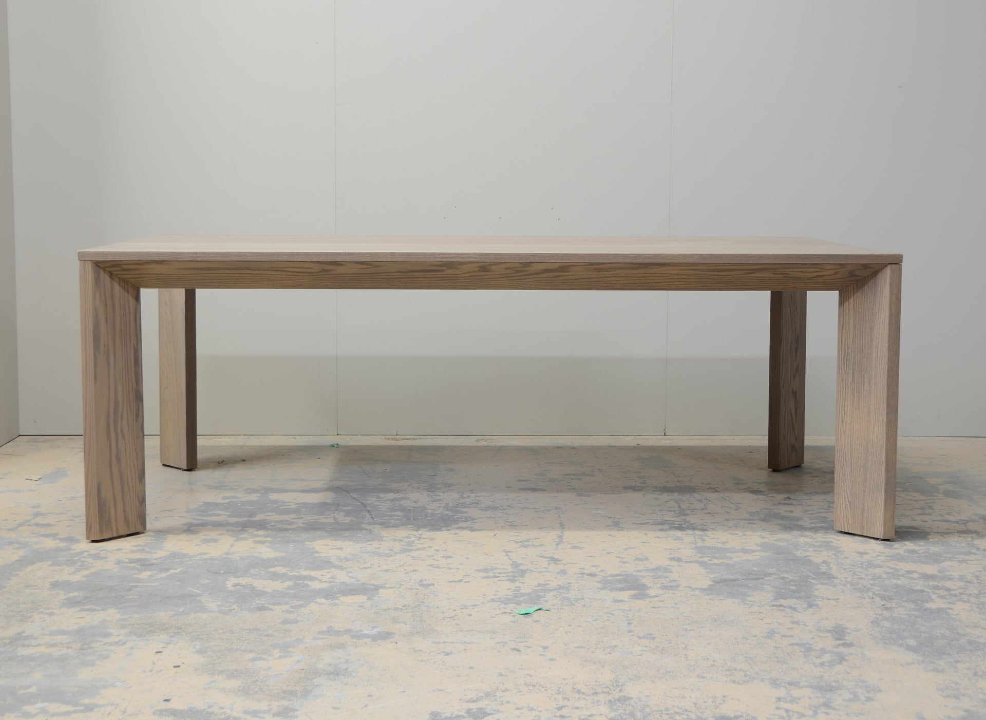 Elliott Dining Table