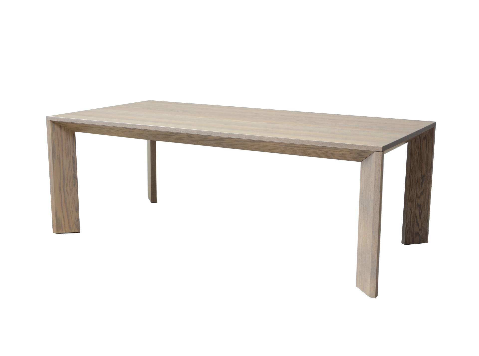 Elliott Dining Table
