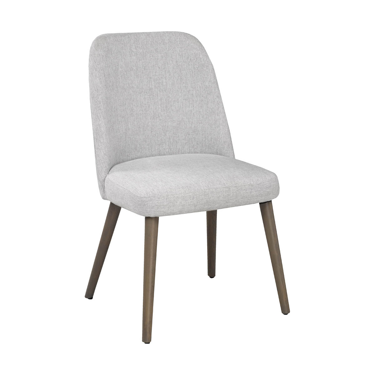 Eska Side Chair