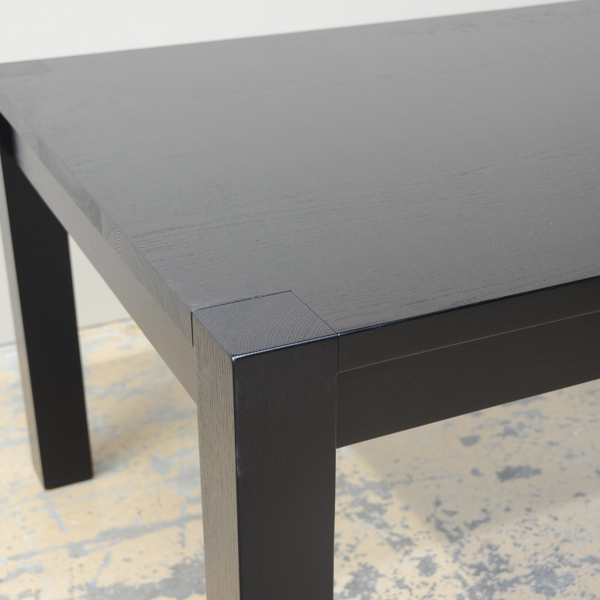 Godfrey Dining Table