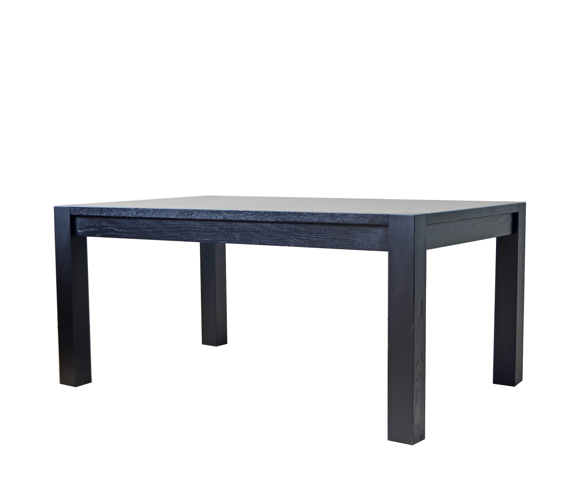 Godfrey Dining Table