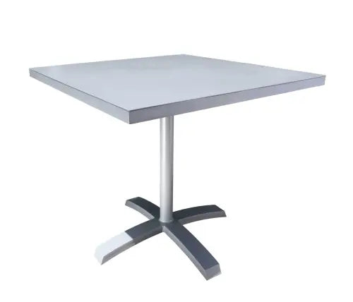 Harbor 32″ x 24″ Rectangular Table