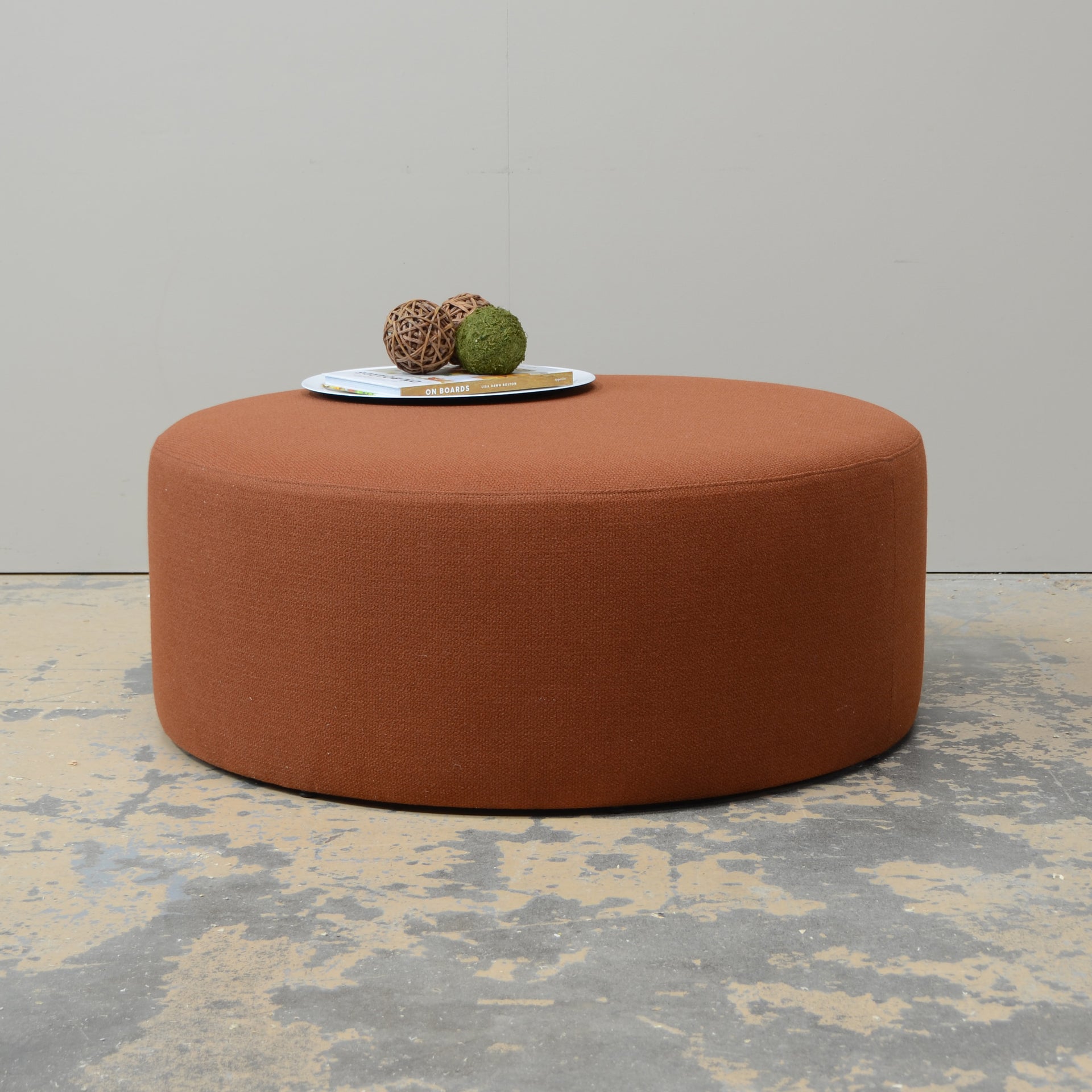 Harbour Cocktail Coffee Table