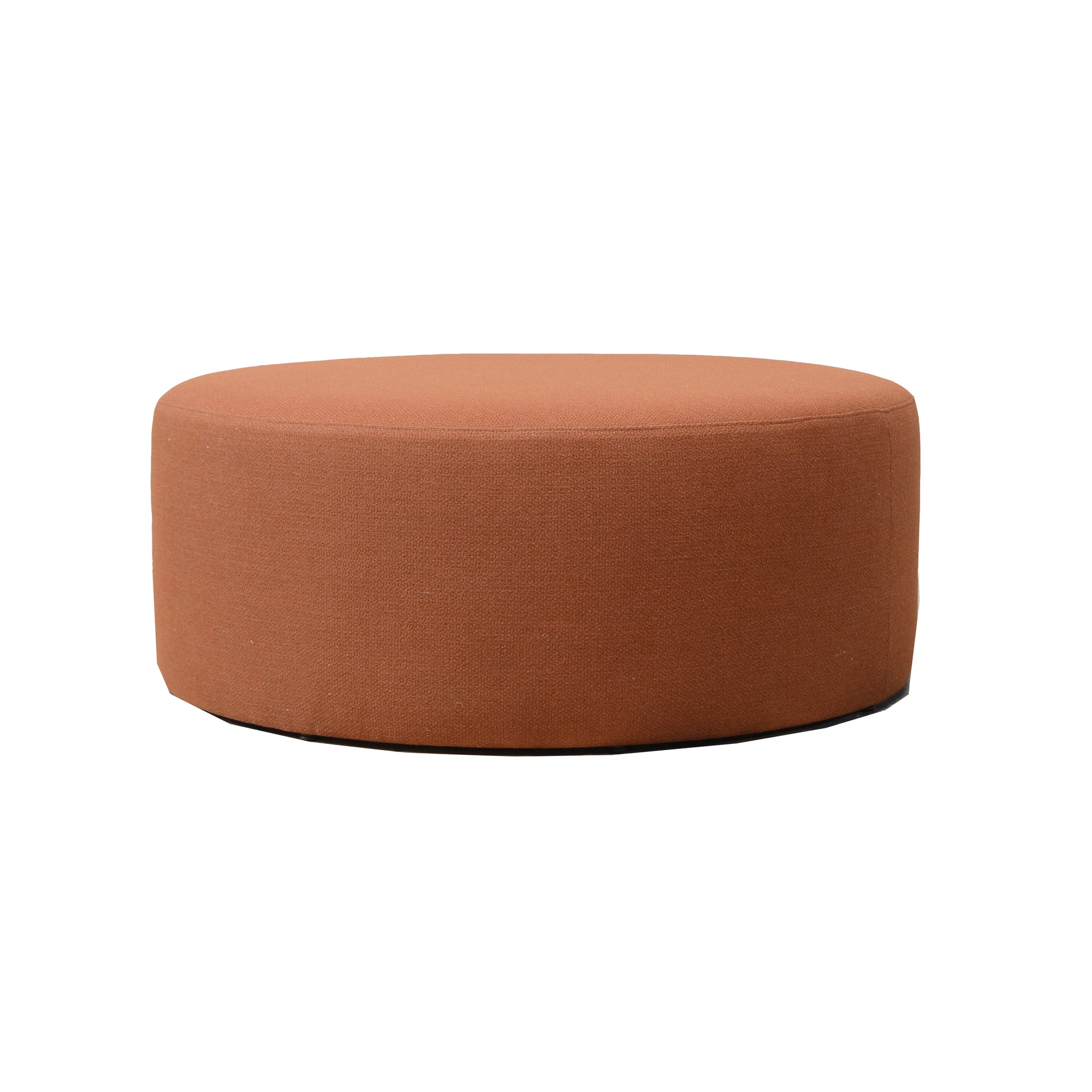 Harbour Cocktail Coffee Table