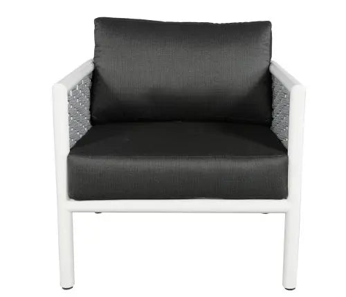 Harlow Deep Seating