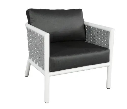 Harlow Deep Seating