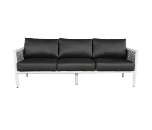 Harlow Sofa