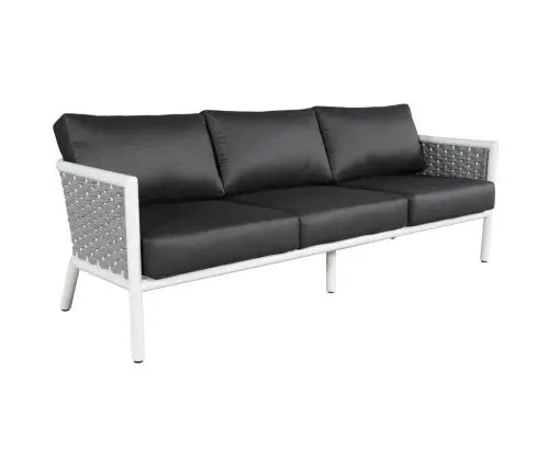 Harlow Sofa