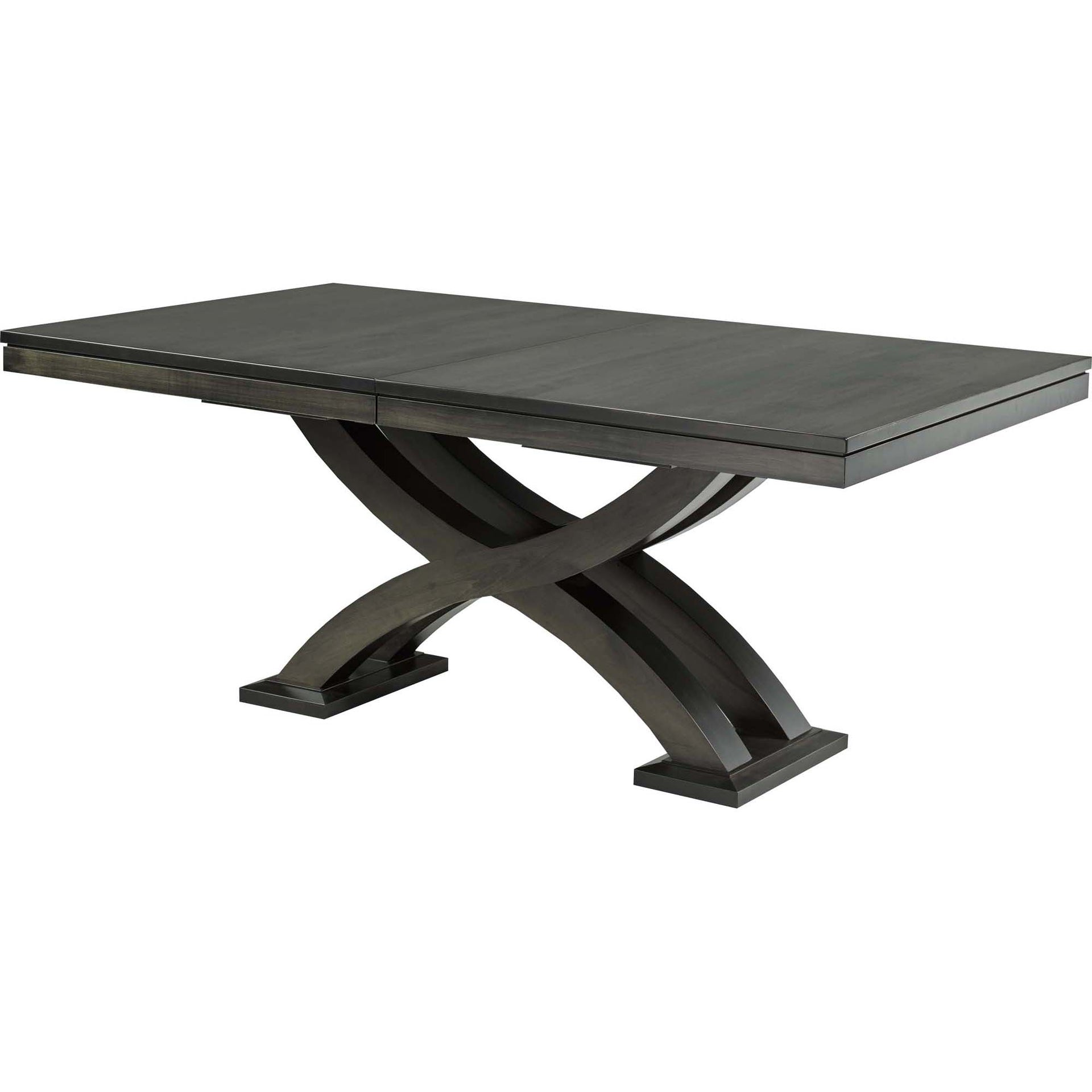 Hennessy Dining Table