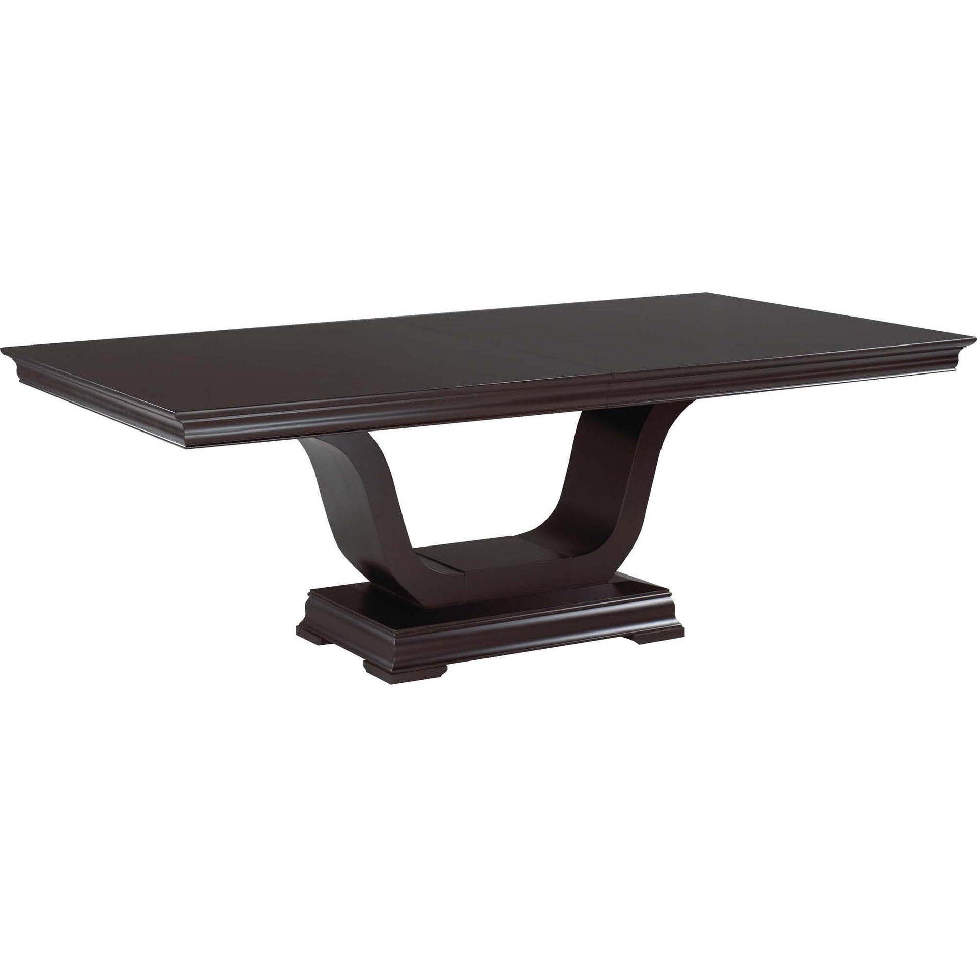 Hewitt Dining Table