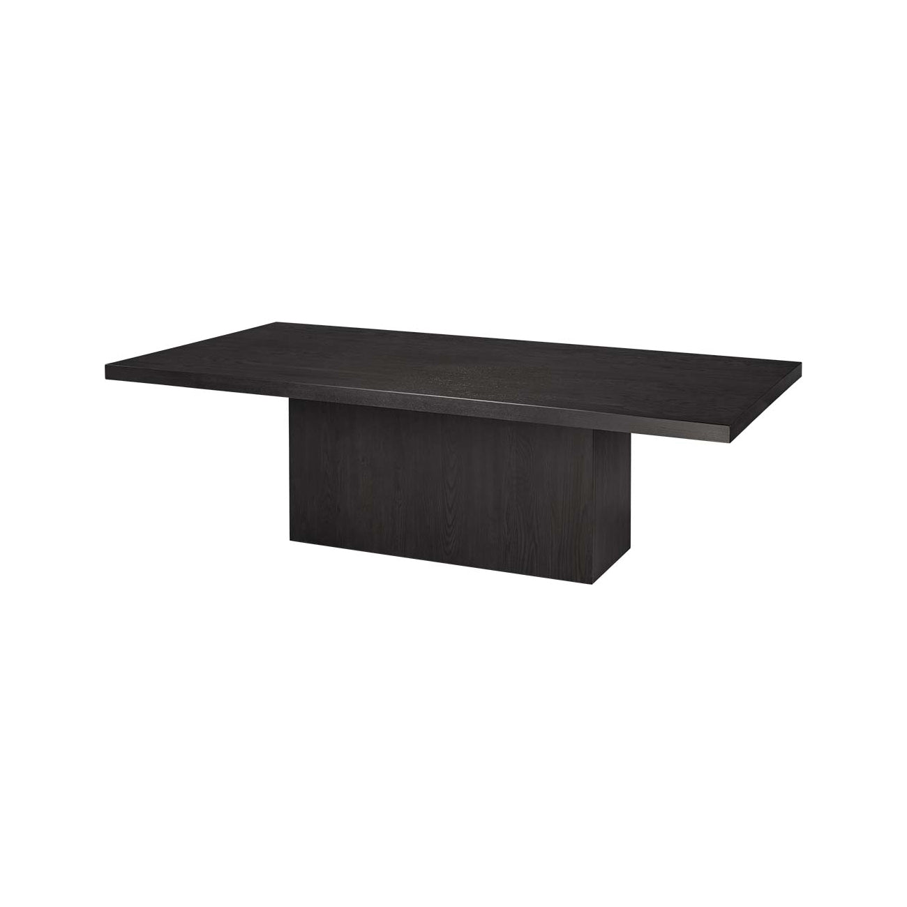 Icon Dining Table