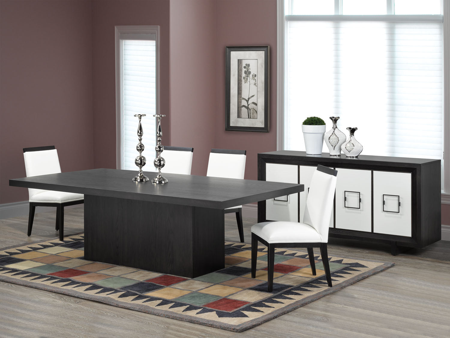 Icon Sideboard