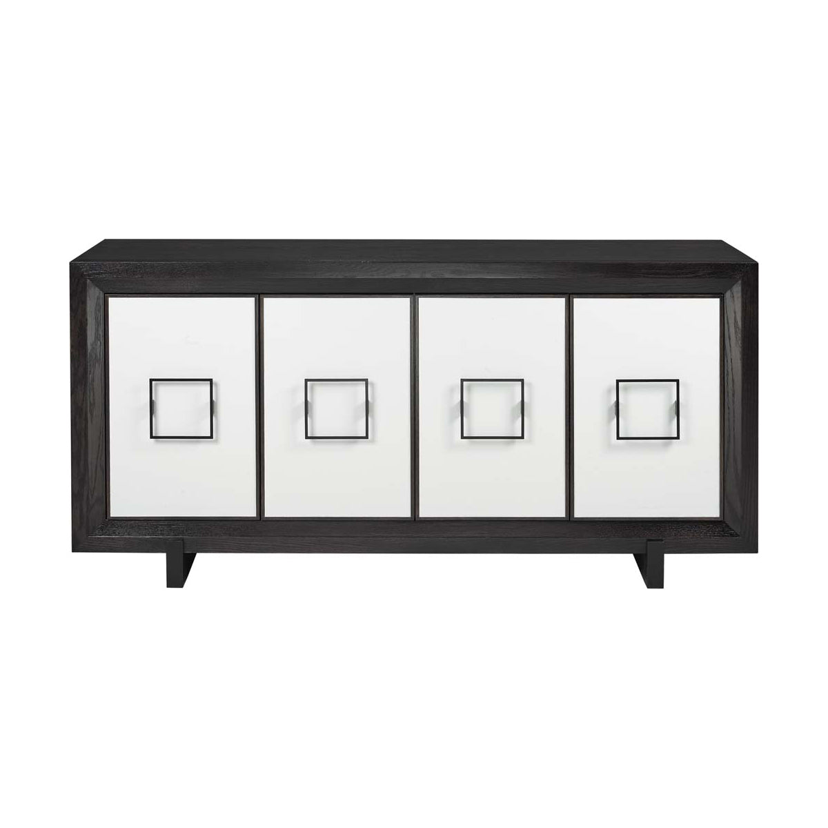 Icon Sideboard