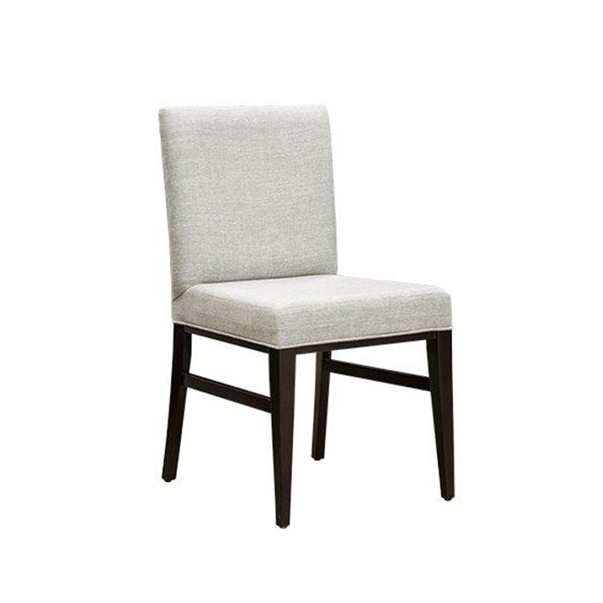 Indigo Side Chair