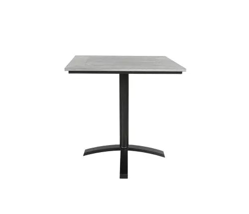 Jasper 24" x 30" Table