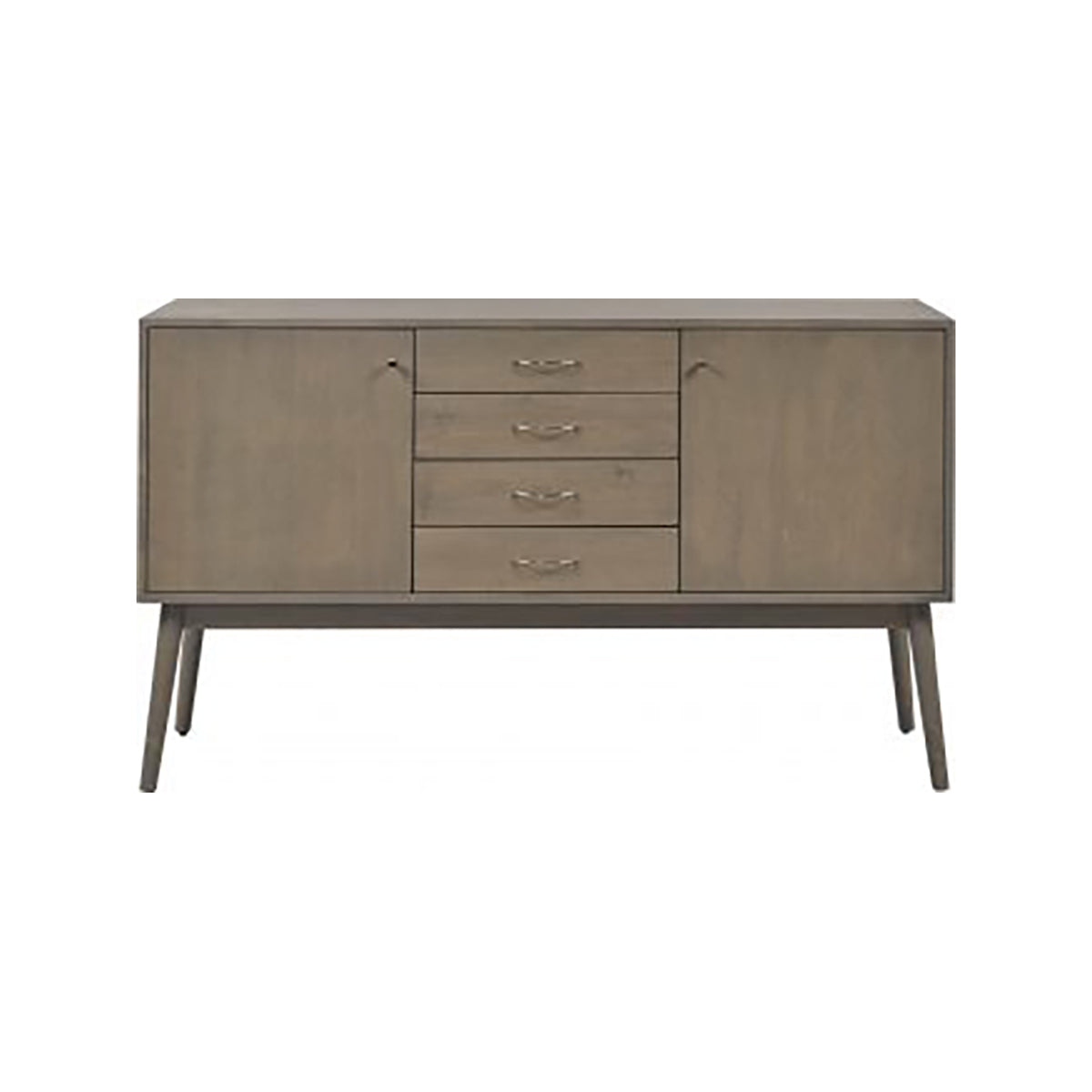 Kam Sideboard