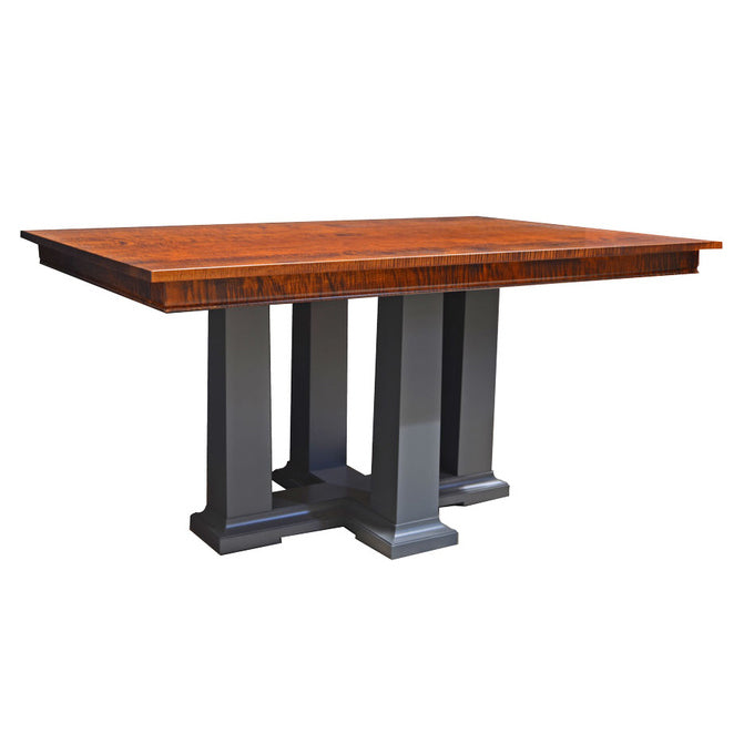 Kollman Dining Table