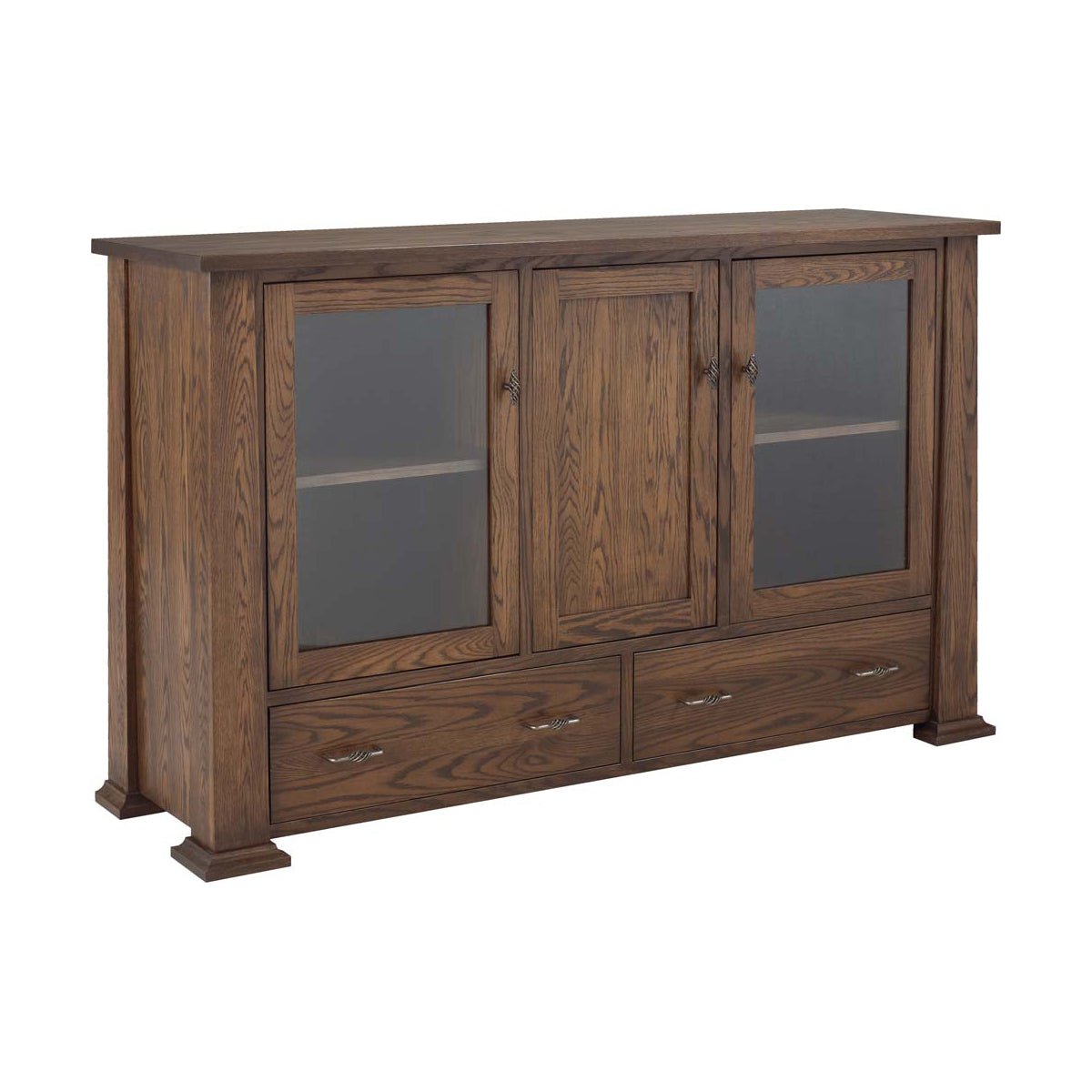 Kollman Sideboard