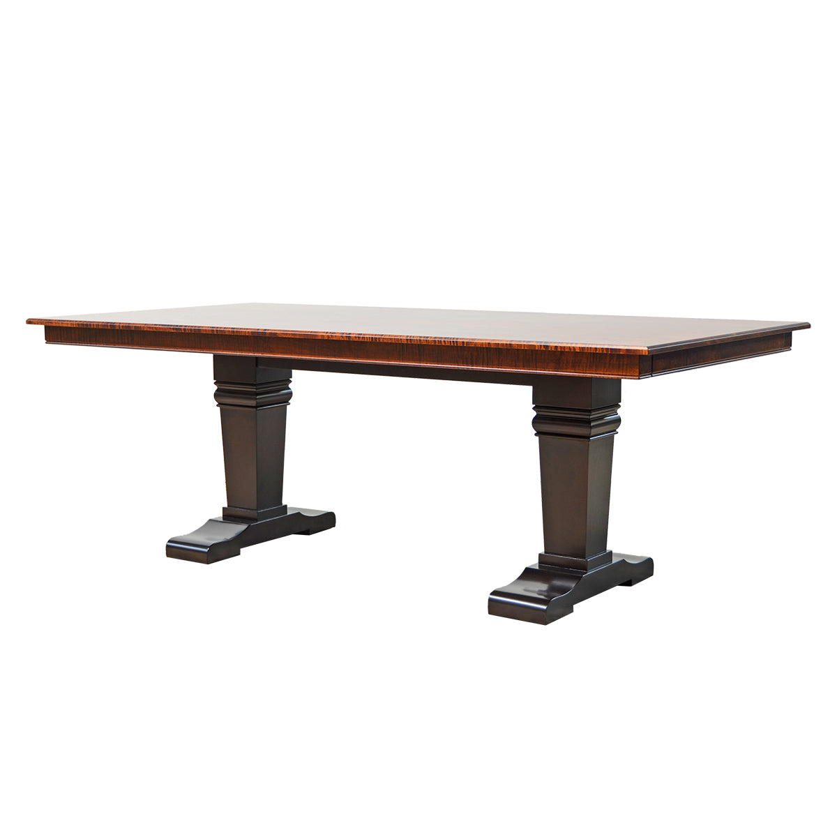 Lakeside Dining Table
