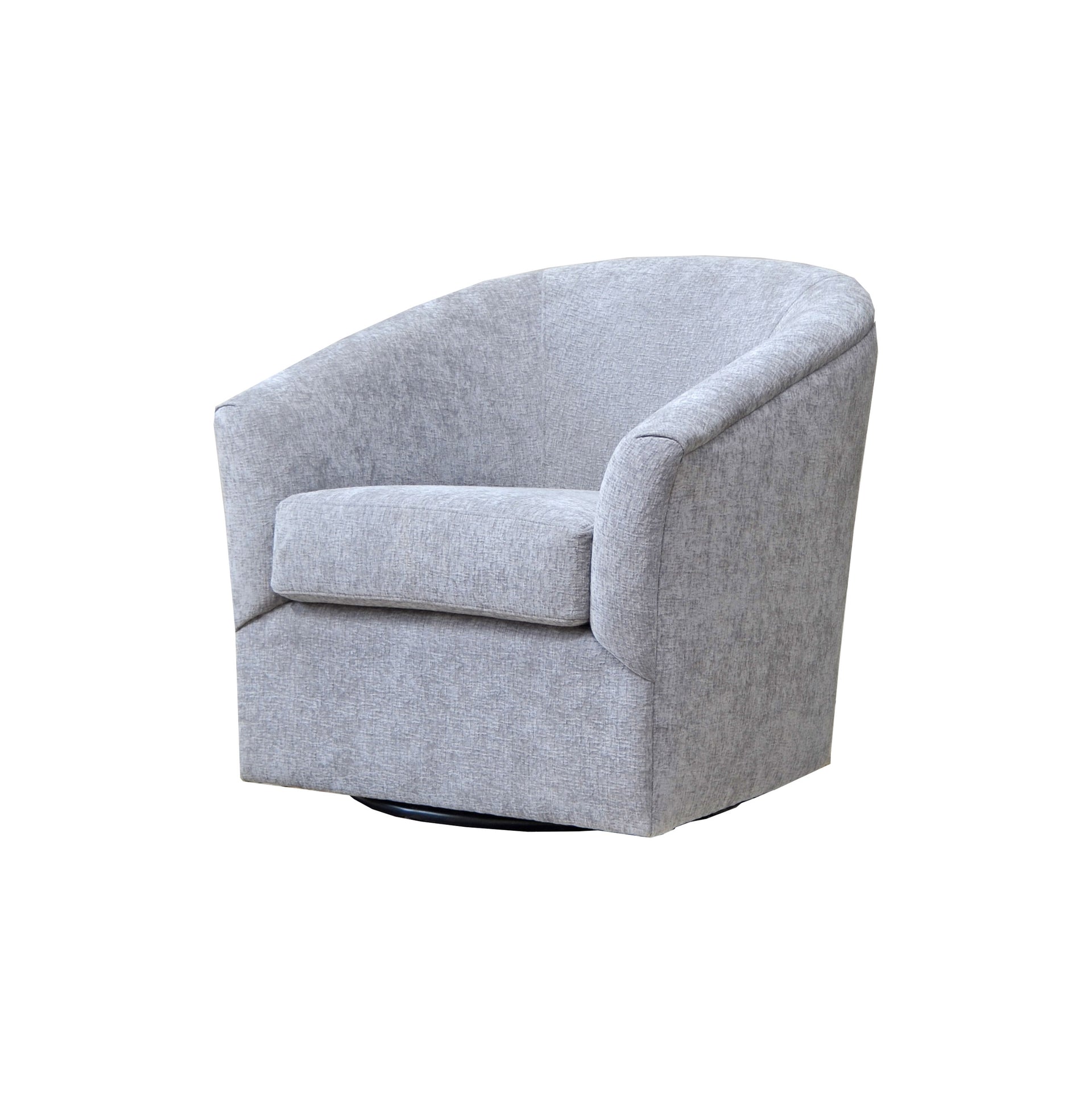 Lea Swivel Chair