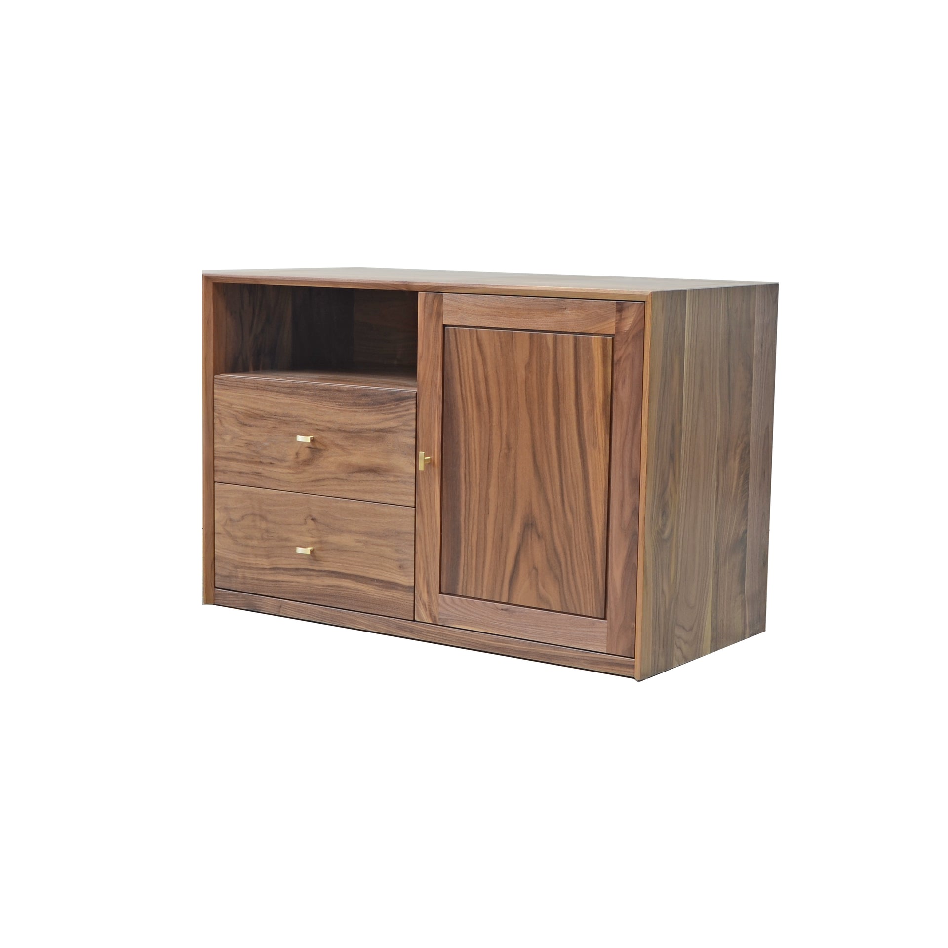 Lorne Cabinet