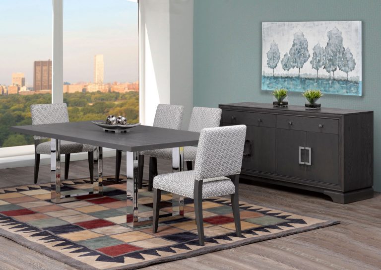 Hilton Sideboard