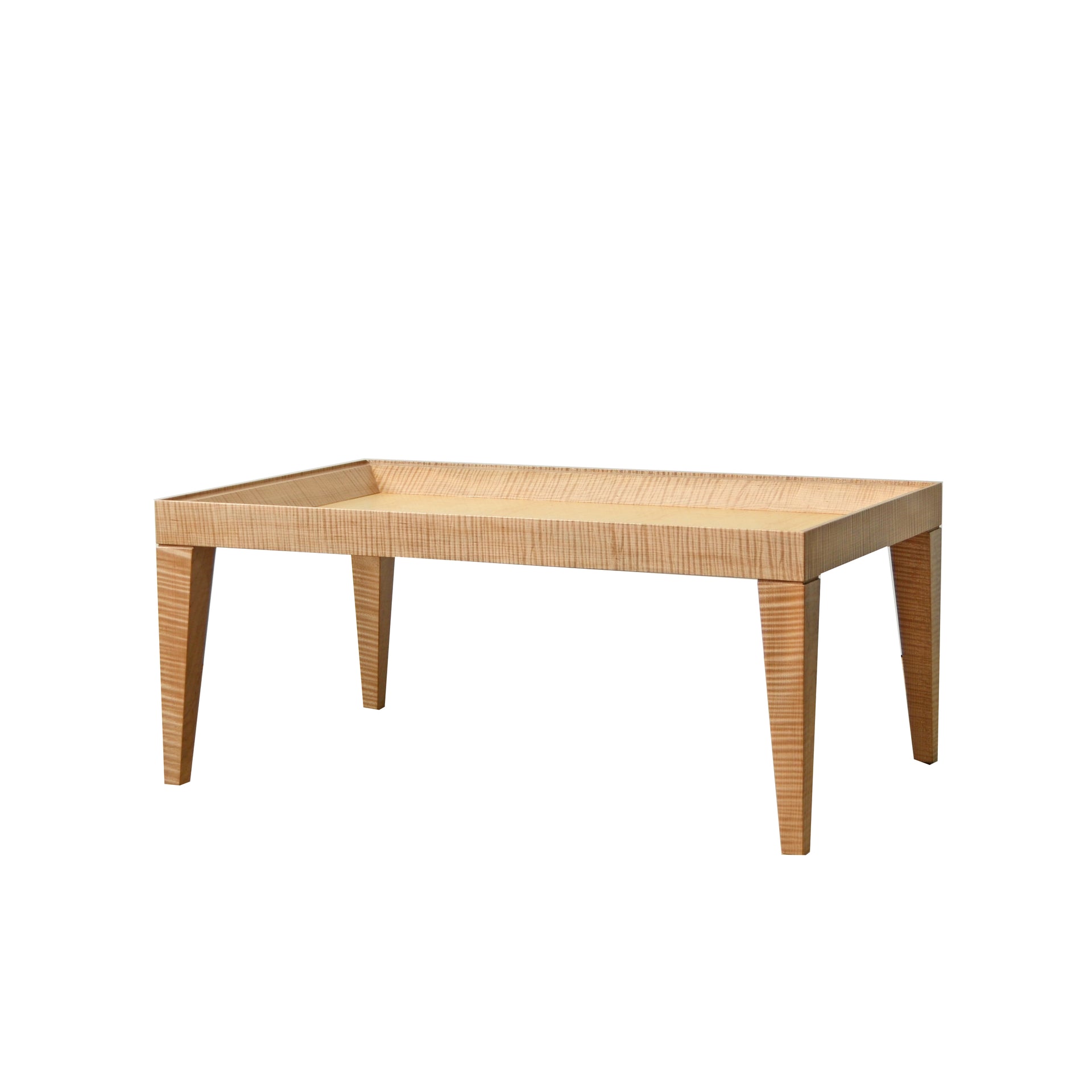Malibu Coffee Table