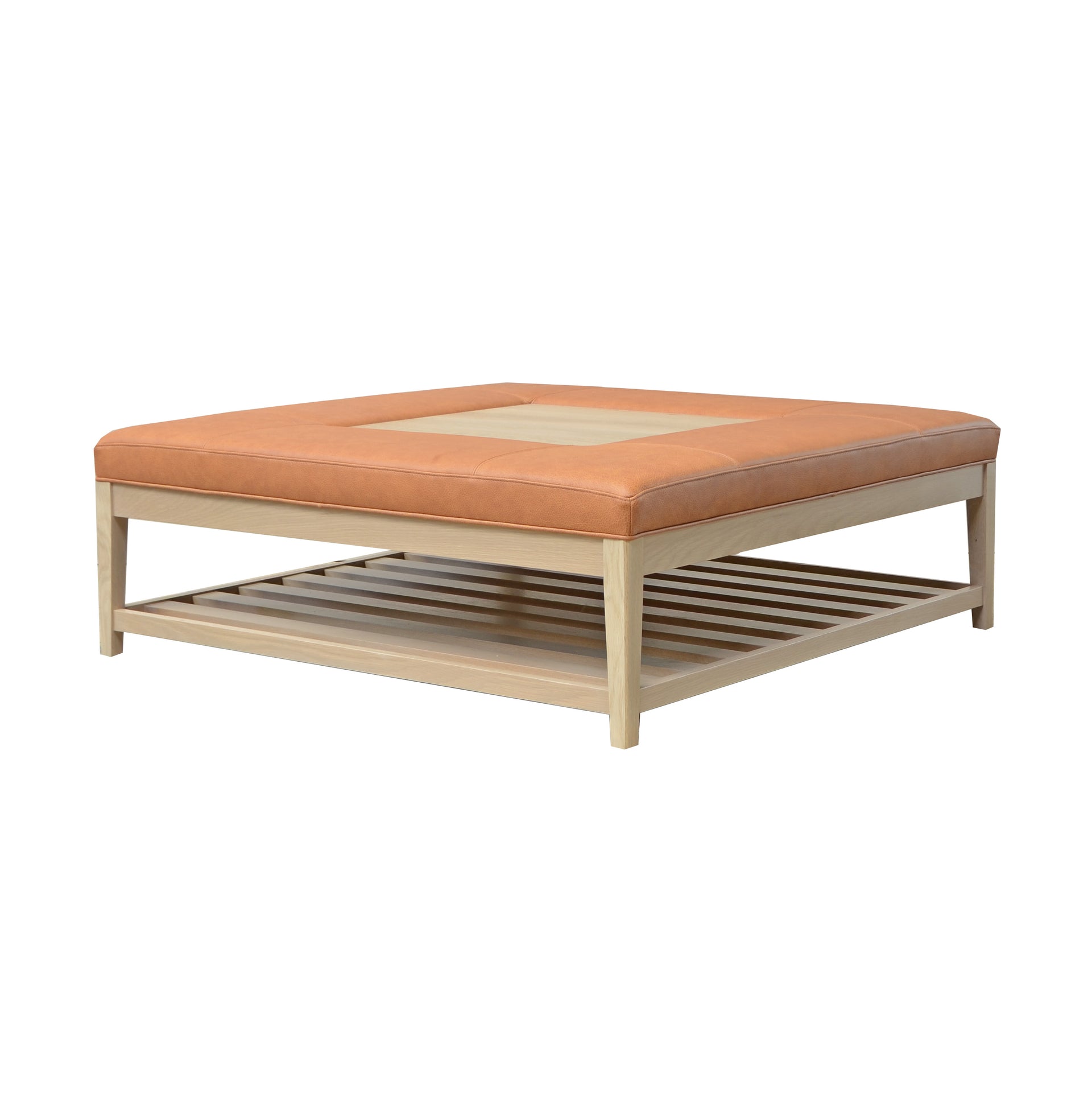 Marwood Coffee Table