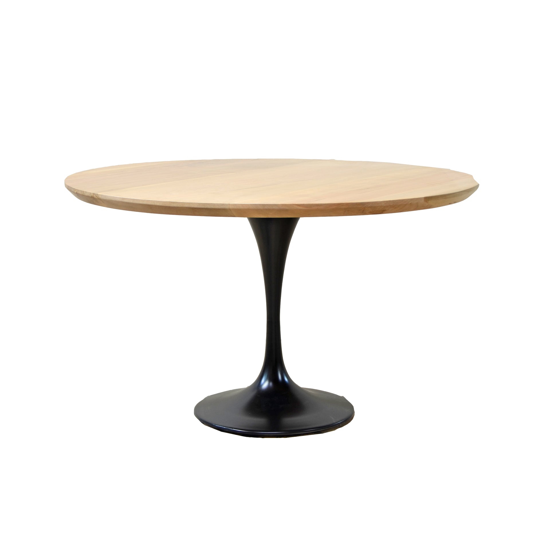 Modern Tulip