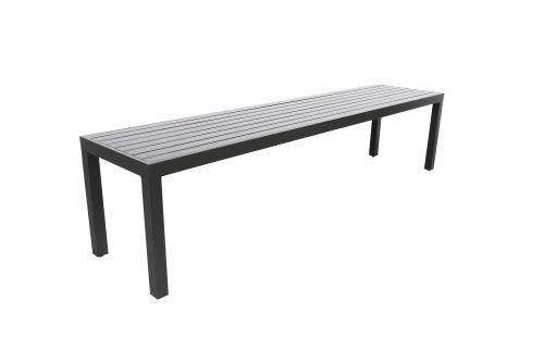 Monaco 60″ Dining Bench