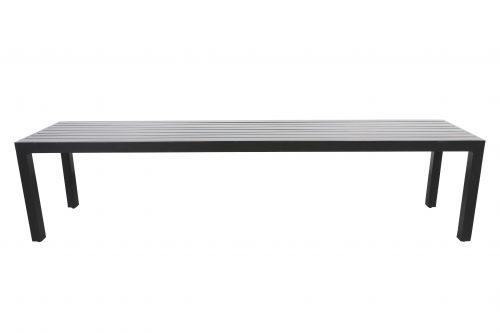 Monaco 60″ Dining Bench