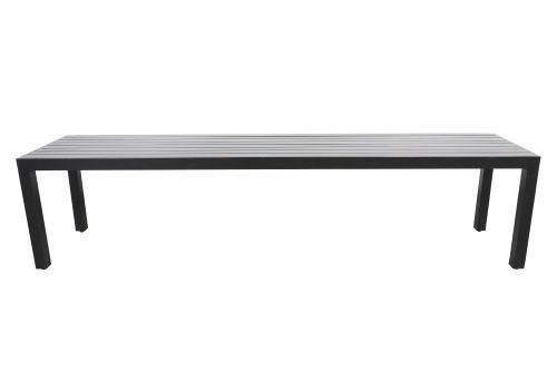 Monaco 48″ Dining Bench
