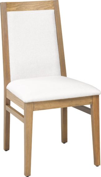 Monika Side Chair